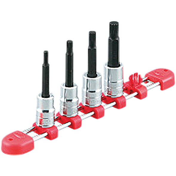 ADJUSTABLE TIE ROD LOCK WRENCH TBT304TS