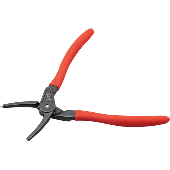Internal Snap Ring Pliers SCP-9S