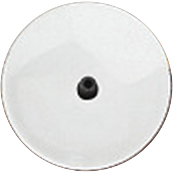 BY-PASS FOR AIR BLOW GUN YKAG-07