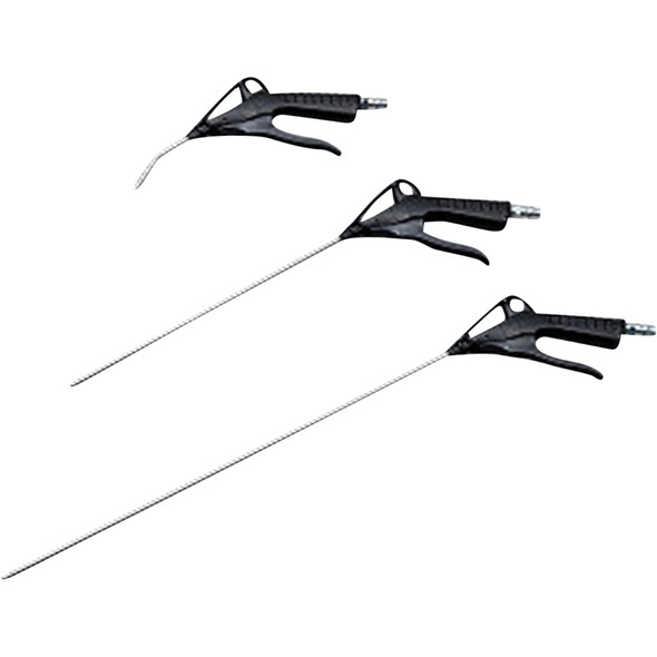 AIR BLOW GUN YKAG-330A