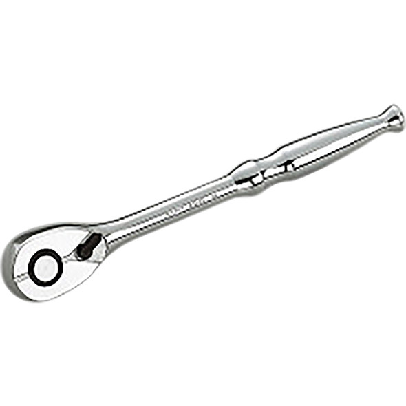 1/2"sq. RATCHET HANDLE (STANDARD) 250MM Long BR4E