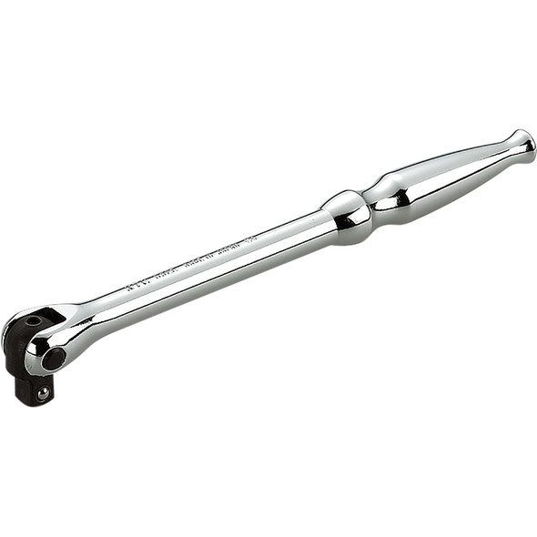 1/4"sq. Breaker Bar  (STANDARD) 6" BS2E