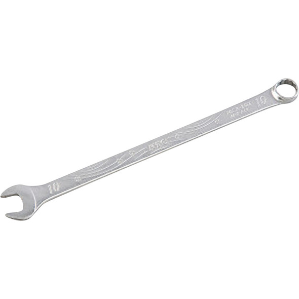 Combination Wrench Metric (Standard Length) MS3-10T