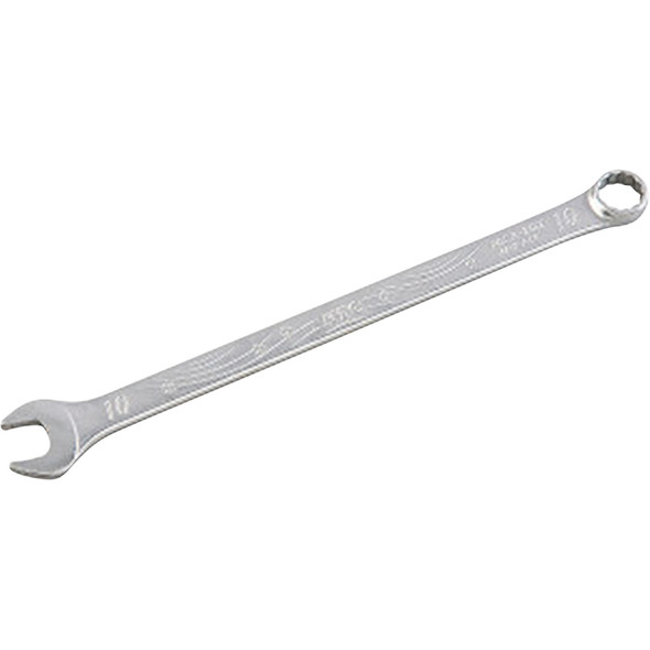 Combination Wrench Metric (Standard Length) MS3-08T