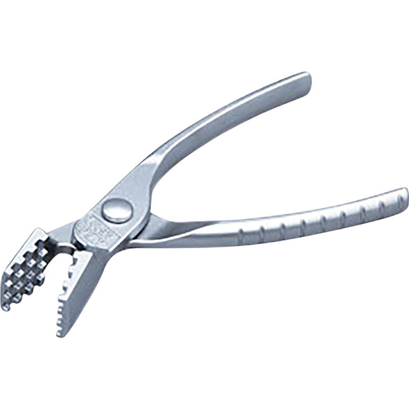 HOSE CLIP PLIERS AE932