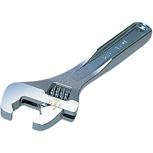 1/2"sq WHEEL GUARD SOCKET SET FOR IMPACT WRENCH AS701