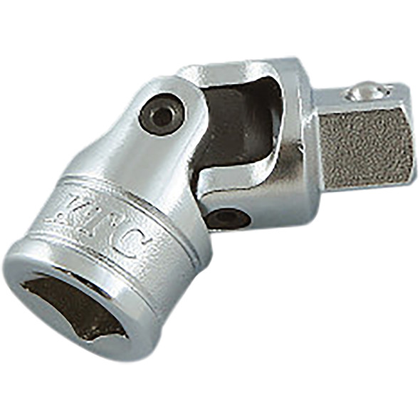3/8"sq. UNIVERSAL JOINT BJ3
