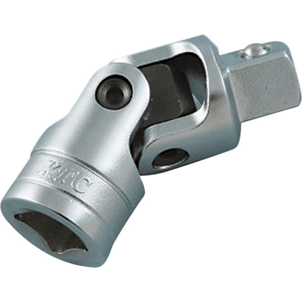 1/2"sq. UNIVERSAL JOINT BJ4