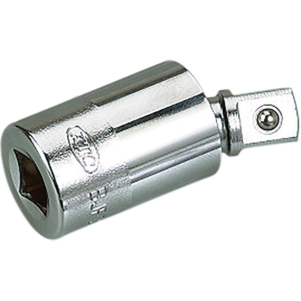 3/8"sq. FLEXIBLE BALL JOINT BJF20 3/8"sq. FLEXIBLE BALL JOINT BJF20