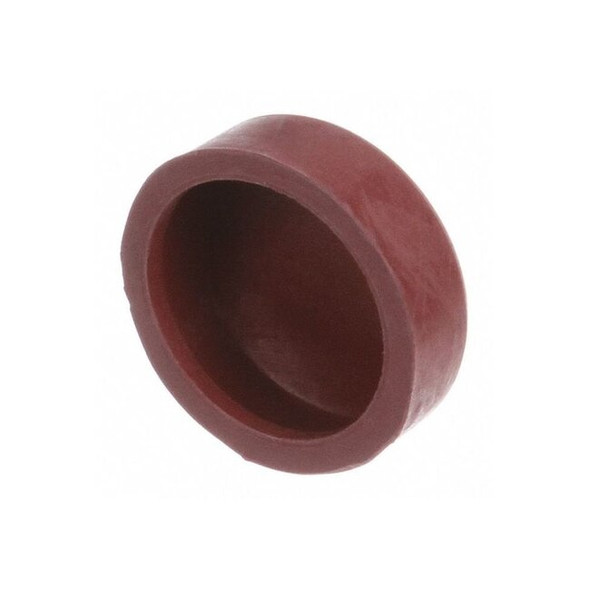 Hobart Cap,Red 00-102467-00002