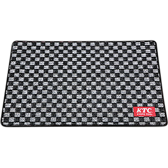 GARAGE MAT EKR-701
