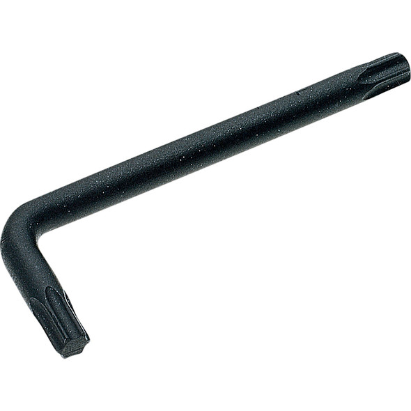 T-Type Torx Handle Wrench 45mm LT45