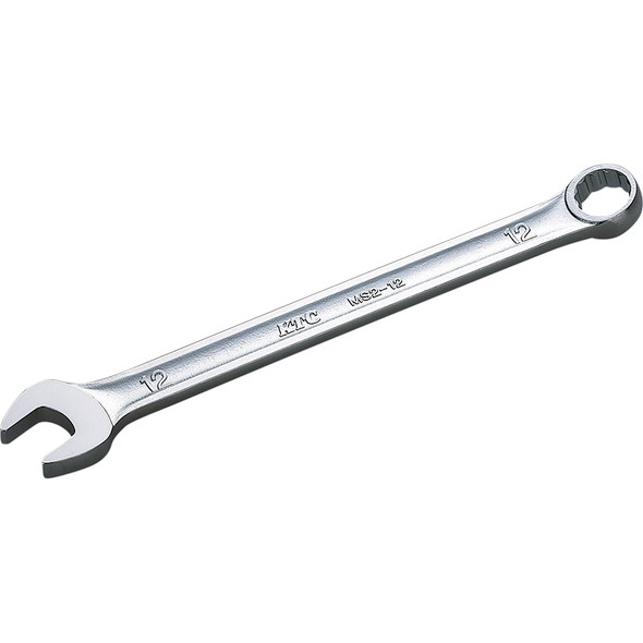 Combination Wrench 12mm MS2-12