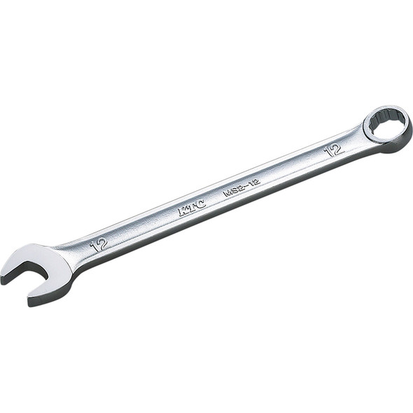Combination Wrench 14mm MS2-14