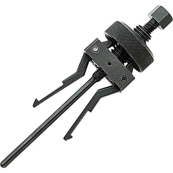 PILOT BEARING & BUSH PULLER PBU-1219