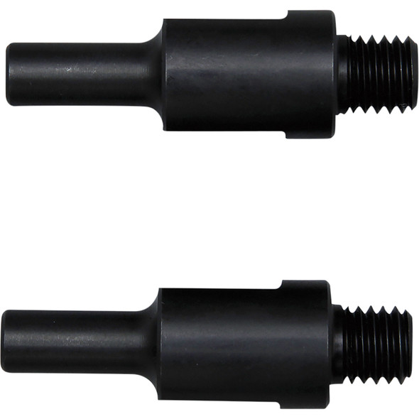 STRAIGHT PIN REPLACEMENT FOR AE81 (2 PINS) AE81-5