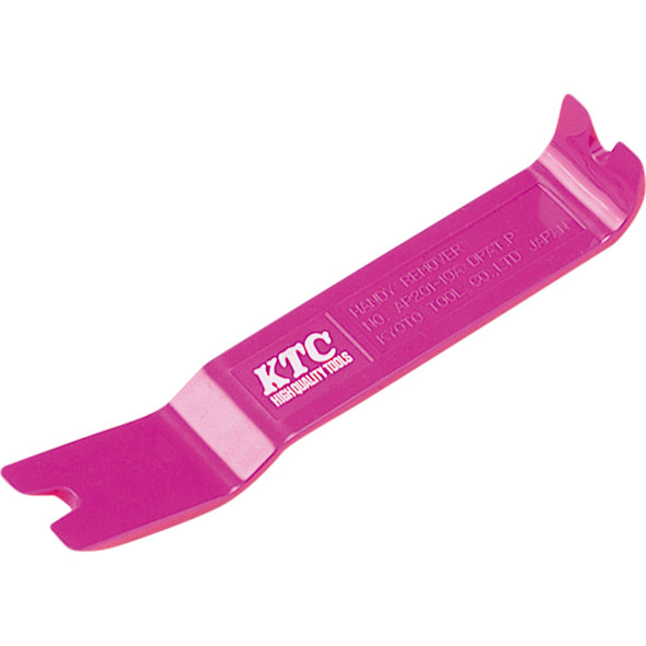 HANDY REMOVER (MEDIUM SIZE) AP201-10A