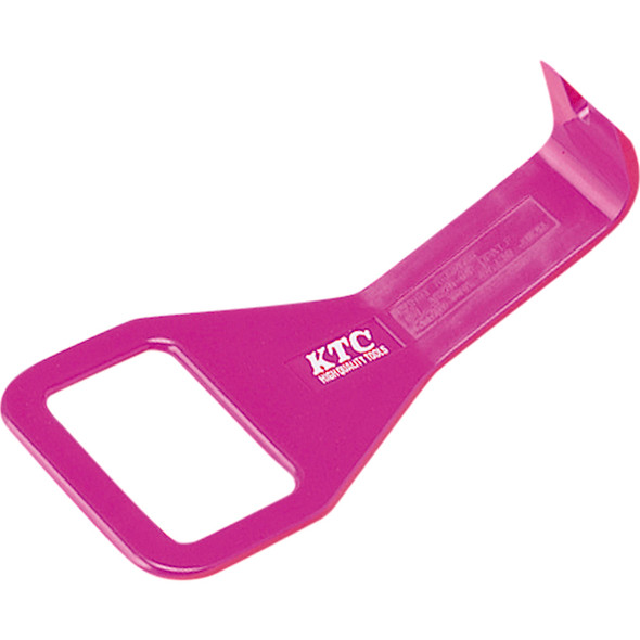 HANDY REMOVER PULL TYPE (MEDIUM SIZE) AP201-10P