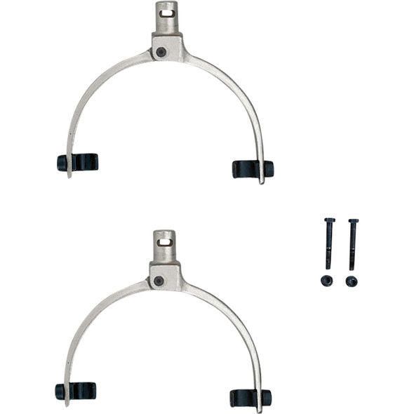 STRUT SPRING COMPRESSOR (LARGE ARM) (2) AS10-3