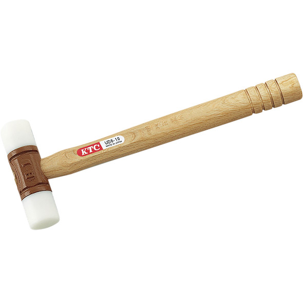 1 Pound Plastic Hammer UD8-10