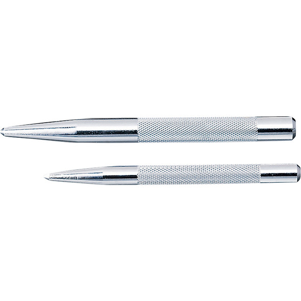 Center Punch 5" UDP-10