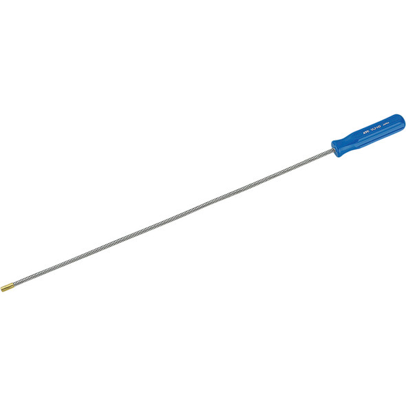 Magnetic Pick-Up Tool VL2-HD