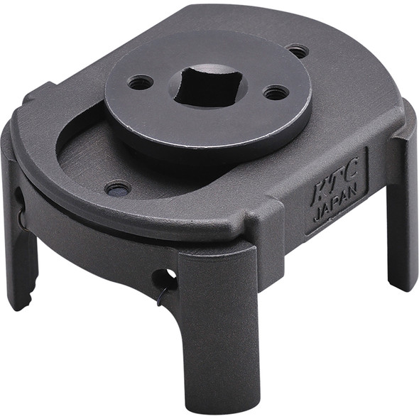 ADJUSTABLE OIL FILTER CARTRIDGE WRENCH AVSA-6379