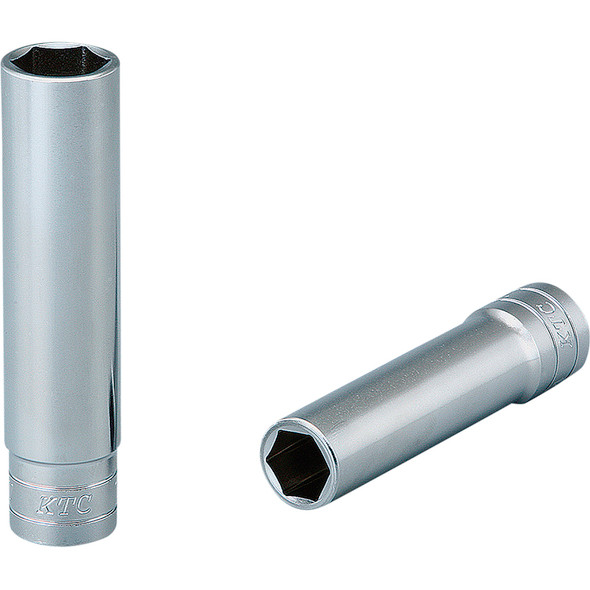1/2"sq. DEEP SOCKET (6pt.) 1" B4L-1
