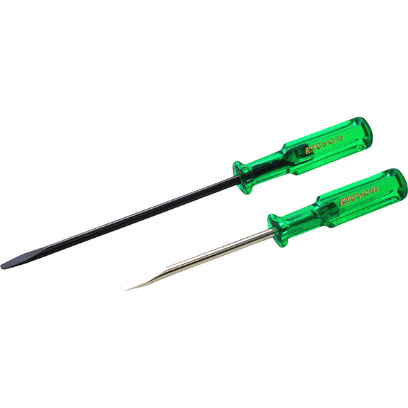 BABY SCREWDRIVER (FLAT) BAD-75