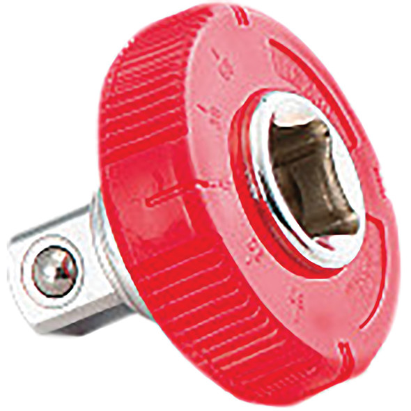 9.5 sq. Quick Spinner BE3-Q