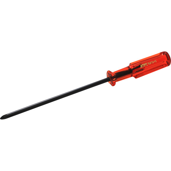 BABY SCREWDRIVER (CROSS) No. 0 BAD-0
