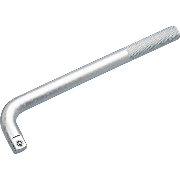 3/4" Drive L-Shaped Handle BHL6-320