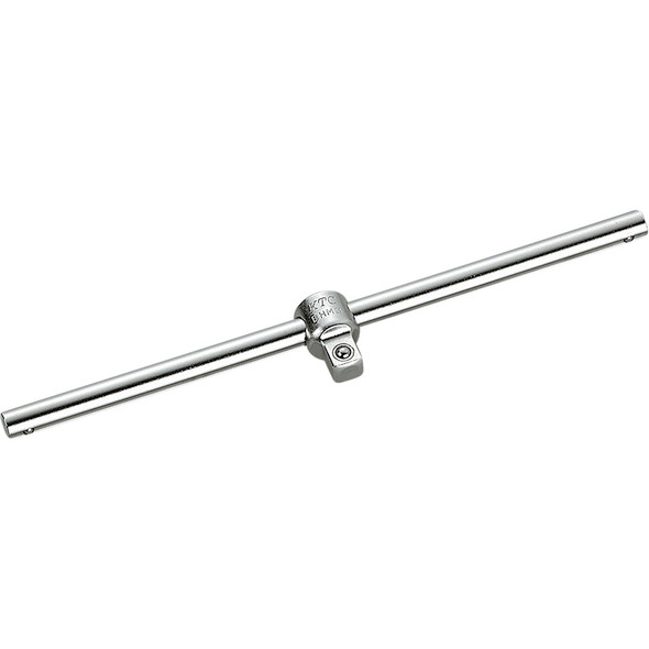 3/8"sq. Slide Head Handle BHM3