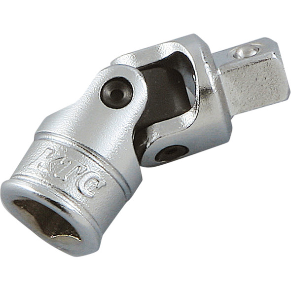 1/4"sq. UNIVERSAL JOINT BJ2
