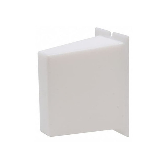 Crest Healthcare Replacement Lens,For Pilot Light B-31695
