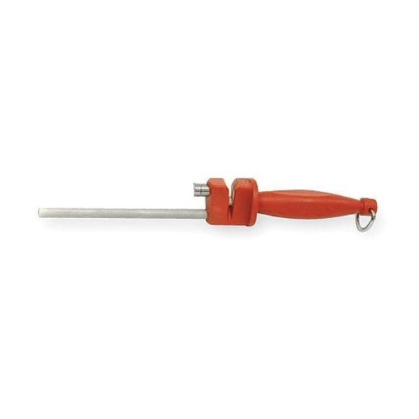 Prime Edge Knife Maintance Tool,Hand Held,Ceramic HPE-2
