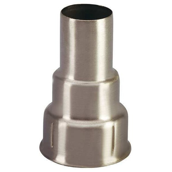 Master Appliance Heat Gun Attachment, Concentrate, 20mm, 3/4 35270