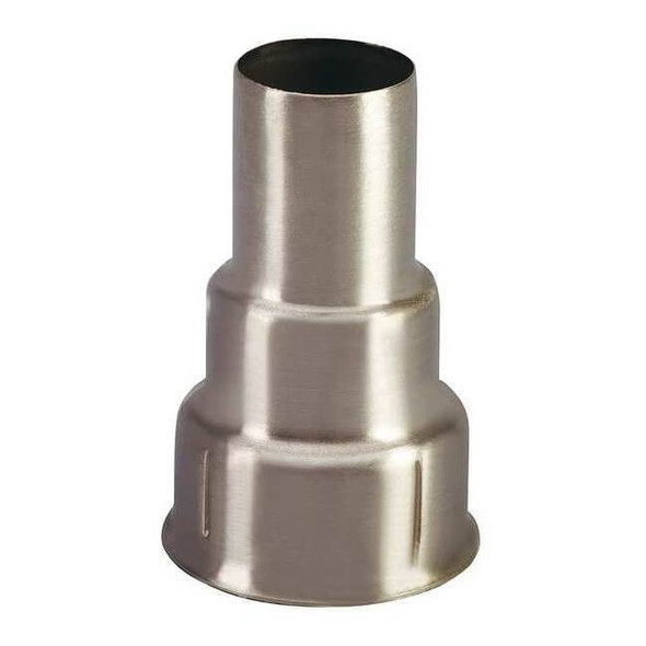 Master Appliance Heat Gun Attachment, Concentrate, 20mm, 3/4 35270