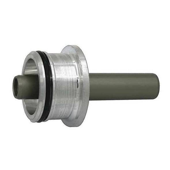 Speedaire Valve Assembly for Speedaire Air Compressors 114X77