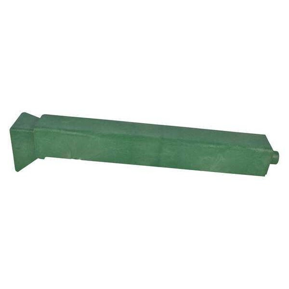 Manufacturer Varies Green Right Leg MH5UTJ302G Manufacturer Varies Green Right Leg MH5UTJ302G