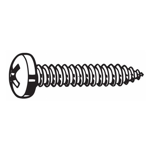 Manufacturer Varies U26660.013.0087