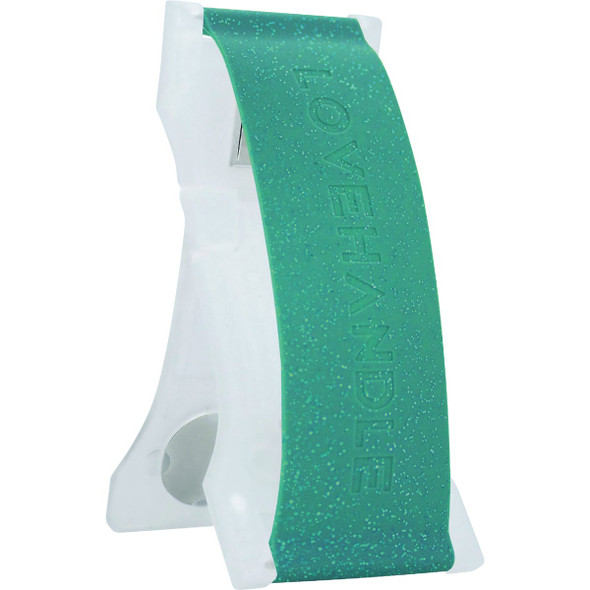 LoveHandle PRO Blue Agate Phone Grip P-1357-25