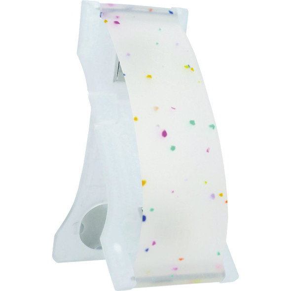 LoveHandle PRO Confetti Phone Grip P-1358-25