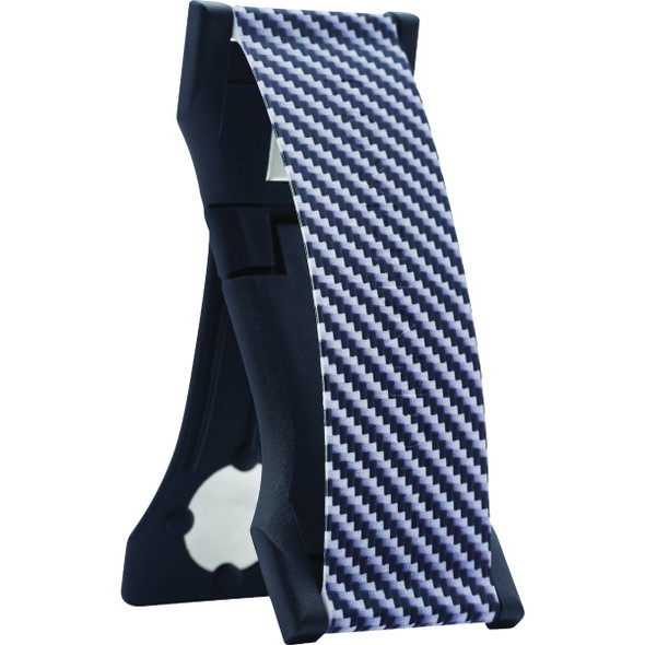 LoveHandle PRO Carbon Fiber Phone Grip P-1140-01