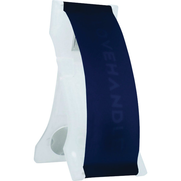 LoveHandle PRO Navy Phone Grip P-1257-25