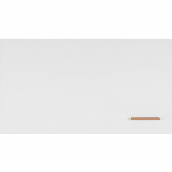 Lorell  Dry Erase Board 69670 Lorell  Dry Erase Board 69670