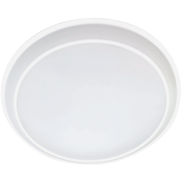Halo 9 In. 1300 Lm. 5CCT Disc Light HLS9129FS1E