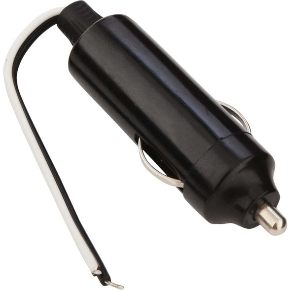 Custom Accessories 6V-12V Replacement Plug 87779