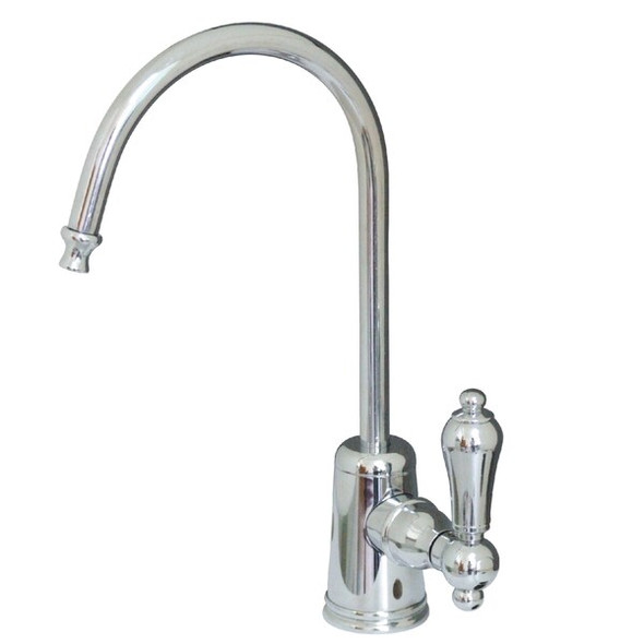Restoration KS7191AL Water Filtration Faucet KS7191AL