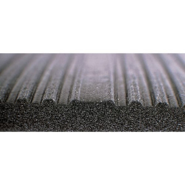 Notrax 410R0372BL